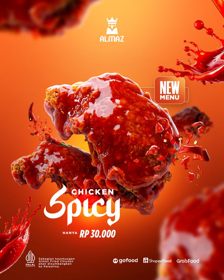 Design work